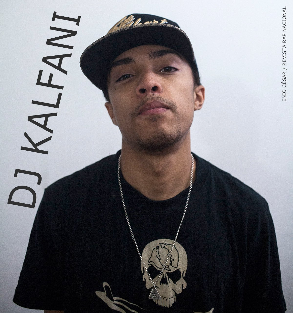 djkalfani-revista-rap-nacional