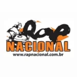 Portal Rap Nacional